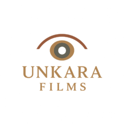Unkara films